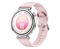 Huawei Watch GT 7 różowy 41mm - 1579083 - zdjęcie 1